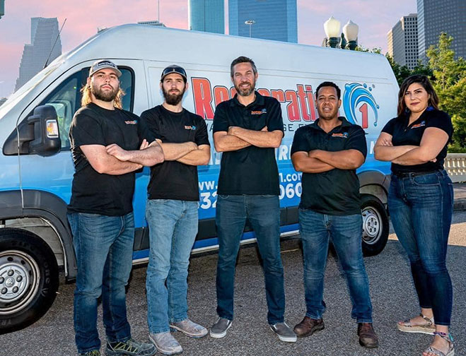 IMAGE_CENTRALHOUSTON_TEAM2_USETHISONE