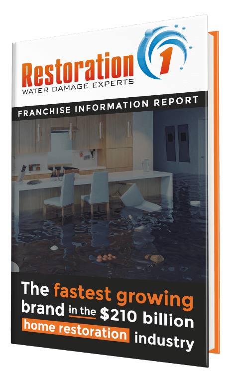 ebook