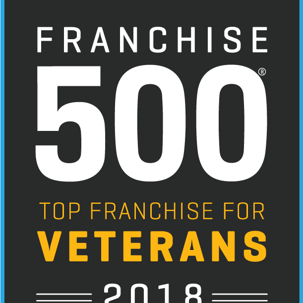 F500_TopFranForVets_Badge_2018