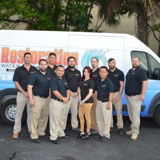 group-with-van