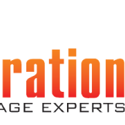 resto1Logo